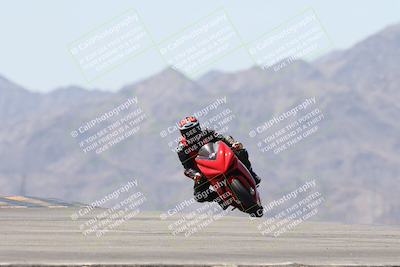media/May-25-2025-TrackXperience (Sun) [[393a69de75]]/Level 1/Session 4 (Turn 9)/